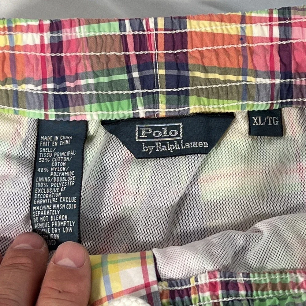 Polo Ralph Lauren ralph lauren